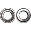 Picture of Taper Bearing Bottom for 2010 Yamaha XP 500 Z T-Max (4B5F)