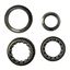 Picture of Taper Cup & Cone Set for 2007 Yamaha YP 250 R X-Max (1C04)