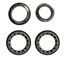 Picture of Taper Cup & Cone Set for 2006 Yamaha YP 125 R X-Max (Disc Front & Rear) (1B91)