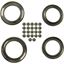 Picture of Taper Cup & Cone Set for 2007 Aprilia Mojito 125 Custom