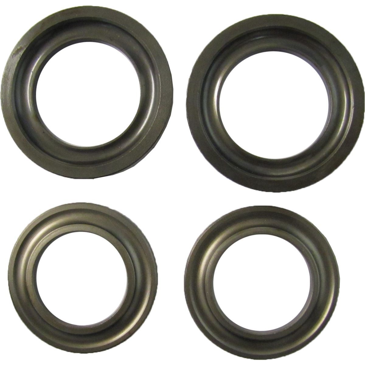 TOPROL 386A/382A Inch Taper Roller Bearing Cup/Cone Set Same Day Shipping!