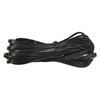 Picture of Motobatt 25Ft Extension Cable for 813457/465/473/488/492/494