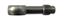 Picture of Power Max Stainless Straight Banjo