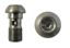 Picture of Stainless Steel Banjo Bolt 10mm x 1.00mm Single (Allen Head)