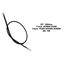 Picture of Speedo Cable for 1992 Yamaha CY 50 D Jog-in (E/Start)
