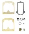 Picture of Carb Repair Kit for 1980 Kawasaki (K)Z 1000 A4