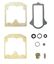 Picture of Carburettor Repair Kit Kawasaki Z1000A3-A4 1980-1982