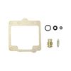 Picture of Carb Repair Kit for 1981 Kawasaki (K)Z 1000 J1