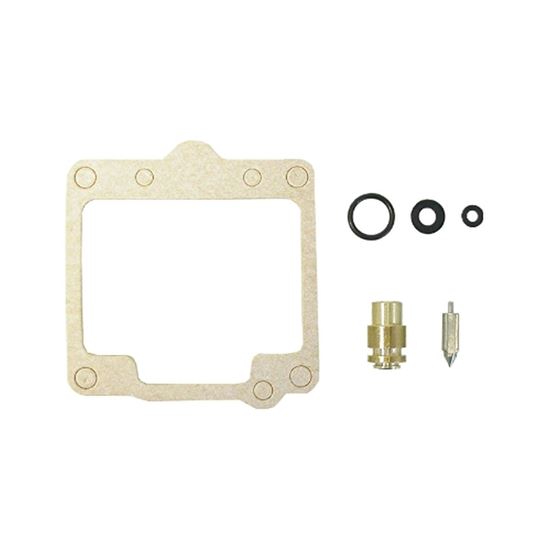 Picture of Carb Repair Kit for 1981 Kawasaki (K)Z 1000 J1