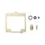 Picture of Carb Repair Kit for 1982 Kawasaki (K)Z 1000 J2