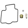 Picture of TourMax Carburettor Repair Kit Kawasaki ZX7 R P1-8 ZX9R B C  ZZR600D1 CAB-K7