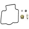 Picture of TourMax Carburettor Repair Kit Kawasaki ZX9R ( ZX900C ) ZZR1100 CAB-K11