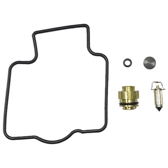 Picture of Carb Repair Kit for 1992 Kawasaki ZZR 1100 (ZX1100C3)