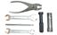 Picture of Motorcycle Tool Kit