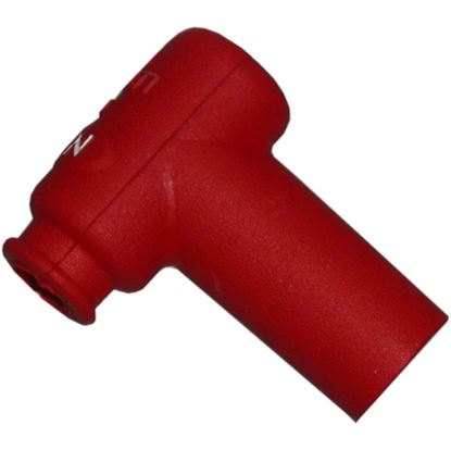 Picture of Spark Plug Cap for 1993 KTM 250 EGS
