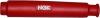 Picture of Spark Plug Cap for 1996 Honda PC 800 T Pacific Coast (RC34)