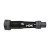 Picture of Spark Plug Cap SD05F NGK with Black Body Fits Threaded Termi