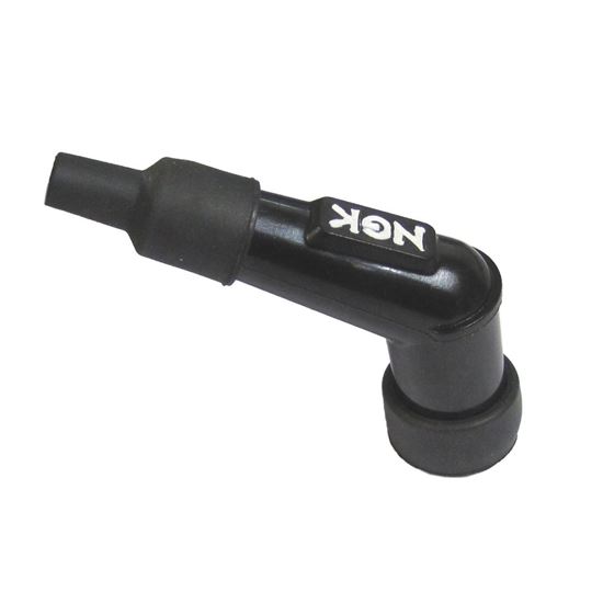 Picture of Spark Plug Cap for 1975 Kawasaki Z1-B (900cc)