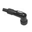 Picture of Spark Plug Cap for 1980 Kawasaki (K)Z 1000 D3 (Z1R)