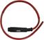 Picture of Spark Plug Cap for 1989 Honda VT 250 FL Spada