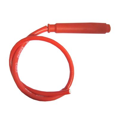 Picture of Spark Plug Cap for 1997 Honda CBR 600 F(3)-V