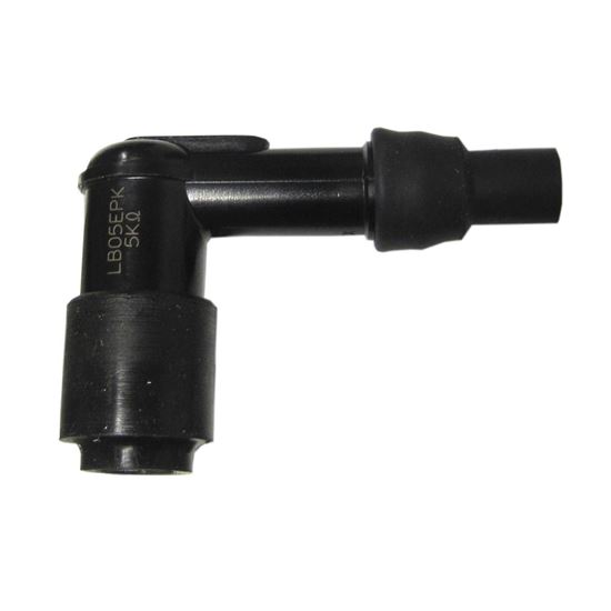 Picture of Spark Plug Cap for 2010 Aprilia Scarabeo 50 Street