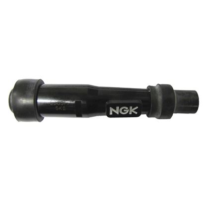 Picture of Spark Plug Cap for 1997 Husqvarna TE 610