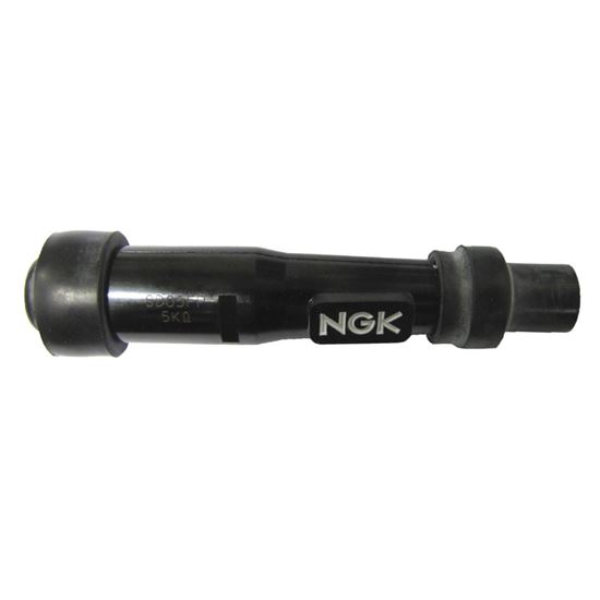 Picture of Spark Plug Cap for 1997 Husqvarna TE 610