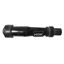 Picture of Spark Plug Cap for 1997 Husqvarna TE 610