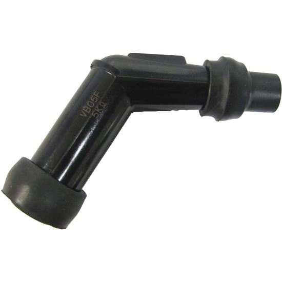 Picture of Spark Plug Cap for 2011 Honda TRX 250 TEB Fourtrax