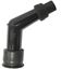 Picture of Spark Plug Cap for 2000 KTM 520 SX Racing