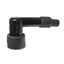 Picture of Spark Plug Cap for 1995 Polaris 400 Sport L (2x4)