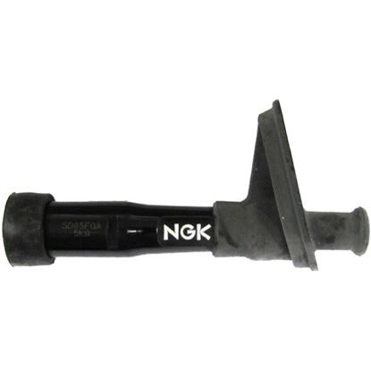 Picture of Spark Plug Cap for 1997 Honda VT 750 C2V Shadow (RC44)