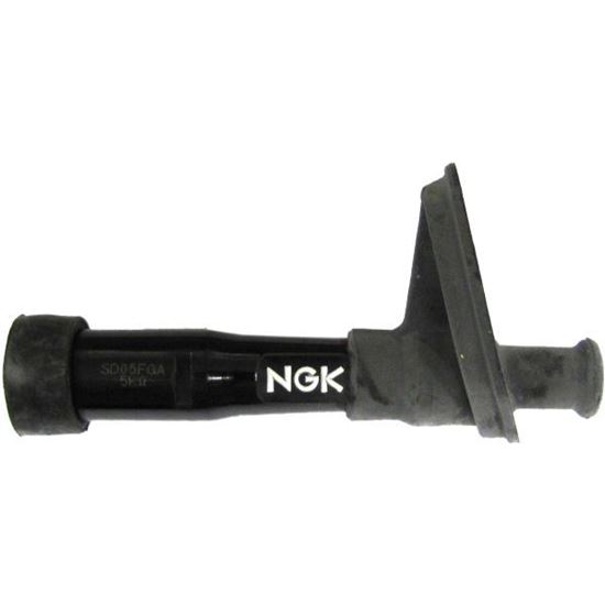 Picture of Spark Plug Cap for 1997 Honda VT 750 C2V Shadow (RC44)