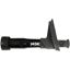 Picture of Spark Plug Cap for 1992 Honda NTV 650 M Revere