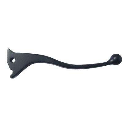 Picture of Front Brake Lever for 2014 Yamaha XT 660 R (5VKL)