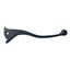 Picture of Front Brake Lever for 2004 Yamaha XT 660 X (Supermoto) (1D23)