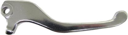 Picture of Front Brake Lever Alloy Yamaha 4SB CW50 RS 96-02