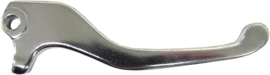 Picture of Front Brake Lever Alloy Yamaha 4SB CW50 RS 96-02