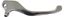 Picture of Front Brake Lever Alloy Yamaha 4SB CW50 RS 96-02