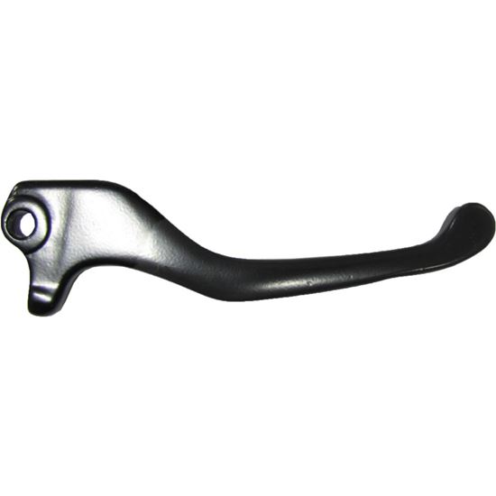 Picture of Front Brake Lever for 2002 Yamaha CW 50 RS (BW's) (5FXR)