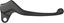 Picture of Front Brake Lever for 2013 Yamaha TTR 50 EC (2CJ3)
