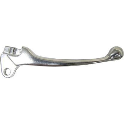 Picture of Front Brake Lever Alloy Yamaha 5TH YFM80 05-08