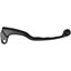 Picture of Front Brake Lever for 1978 Yamaha IT 250 E (1W4)