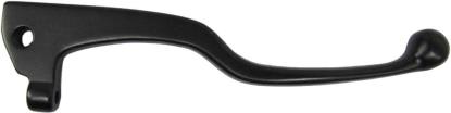 Picture of Front Brake Lever Black Yamaha 1RX TDR125 97-02