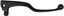 Picture of Front Brake Lever for 1994 Yamaha YFZ 350 F Banshee