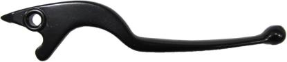 Picture of Front Brake Lever for 2014 Yamaha YP 125 RA X-Max (Disc Front & Rear) (ABS) (2MD2)