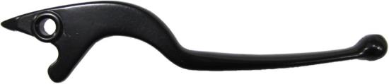 Picture of Front Brake Lever for 2014 Yamaha YP 250 R X-Max (2DL1)