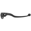 Picture of Front Brake Lever Black Yamaha 3GH YFS200 90-02