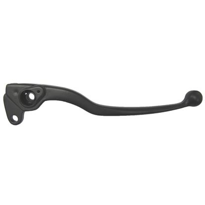 Picture of Front Brake Lever for 2002 Yamaha YFS 200 P Blaster (5KJ8)